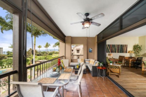 Kaanapali Royal H303
